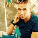 ���������� ������, ���� ������� ����, 35 ���, ������������ ��� ����� � ���������, c�������� ���������