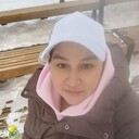 ���������� ������� �����, ���� ������� ����, 39 ���, ������������ ��� c�������� ���������