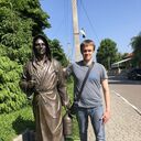 ���������� ���������, ���� ������� �����, 38 ���, ������������ ��� ������, ����� � ���������, c�������� ���������