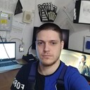 ���������� �����������, ���� ������� ������, 27 ���, ������������ ��� ������, c�������� ���������, ���������