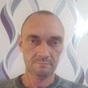  ,   , 49 ,   ,   