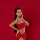  ,   , 25 ,   ,   