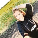 ���������� ������, ���� ������� ���������, 34 ����, ������������ ��� ������, ����� � ���������