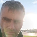  -,   , 39 ,   ,   