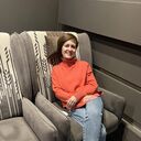 ���������� �����, ���� ������� ����, 50 ���, ������������ ��� ����� � ���������, c�������� ���������