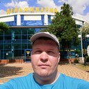 ���������� �������������-����������, ���� ������� ������, 34 ����, ������������ ��� ������, ����� � ���������, c�������� ���������