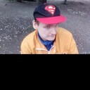 ���������� ���������, ���� ������� ����, 31 ���, ������������ ��� ������, ����� � ���������, c�������� ���������