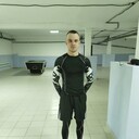 ���������� ��������, ���� ������� ������, 26 ���, ������������ ��� ������, ����� � ���������, c�������� ���������