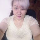 ���������� ������, ���� ������� ���������, 31 ���, ������������ ��� ������, ����� � ���������