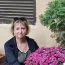  ,   , 59 ,   c , 