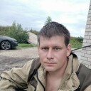 ,   , 36 ,     , c 