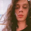  King George,   Yonatan, 25 ,   ,   