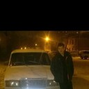 ���������� �����������, ���� ������� ����, 36 ���, ������������ ��� ������, ����� � ���������, ���������