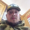  ,   , 27 ,   ,   , 