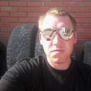 ���������� ������, ���� ������� ������, 33 ����, ������������ ��� ������, ����� � ���������, c�������� ���������