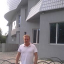 ���������� ������, ���� ������� ���������, 38 ���, ������������ ��� ������, ����� � ���������, c�������� ���������