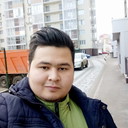  ,   , 32 ,   ,   , c 