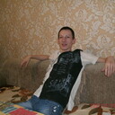 ���������� ������, ���� ������� �������, 42 ����, ������������ ��� c�������� ���������