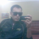  ,   Max, 36 ,   ,   , c 