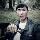 ���������� ���������, ���� ������� ������, 33 ����, ������������ ��� ������, ����� � ���������, c�������� ���������