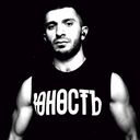 ���������� ������, ���� ������� ���, 29 ���, ������������ ��� ������, ����� � ���������, c�������� ���������, ���������