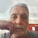  ,   , 60 ,   ,   , c 