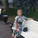 ���������� ������, ���� ������� �������, 58 ���, ������������ ��� ����� � ���������, c�������� ���������