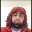 ���������� ������, ���� ������� �����, 39 ���, ������������ ��� ������, ����� � ���������