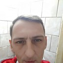  ,   , 49 ,   