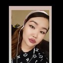  ,   Enlik, 25 ,   c , 