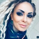  -,   Alena, 37 ,   ,   