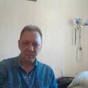 ���������� ���������, ���� ������� ����, 59 ���, ������������ ��� ������, ����� � ���������, c�������� ���������, ���������