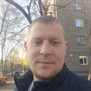 ���������� ���, ���� ������� �����, 38 ���, ������������ ��� ������, ����� � ���������