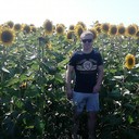 ���������� �������, ���� ������� ���������, 35 ���, ������������ ��� ������, ����� � ���������, c�������� ���������