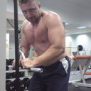  ,   , 40 ,  