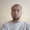 ���������� ������, ���� ������� ���������, 38 ���, ������������ ��� ������, ����� � ���������