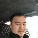 ���������� ������, ���� ������� �����, 41 ���, ������������ ��� ������, ����� � ���������