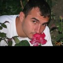 ���������� ������������, ���� ������� �����, 29 ���, ������������ ��� ������, ����� � ���������