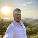 ���������� ������, ���� ������� Artyom, 32 ����, ������������ ��� ������, ����� � ���������