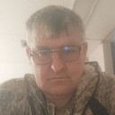  ,   , 56 ,   ,   , c , 