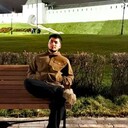 ���������� ������, ���� ����� Amir, 21 ���, ������������ ��� ������, ����� � ���������