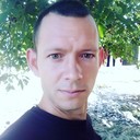 ���������� ���������, ���� ������� ������, 30 ���, ������������ ��� ������, ����� � ���������, c�������� ���������