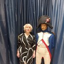 ���������� ����������, ���� ������� �������, 56 ���, ������������ ��� ������, ����� � ���������, ���������