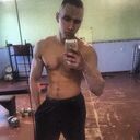 ���������� ���������, ���� ����� ������, 25 ���, ������������ ��� ������, ����� � ���������, c�������� ���������, ���������