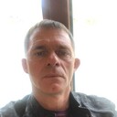  ,   , 51 ,   ,   , c , 