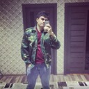 ���������� �������, ���� ������� Zaur, 27 ���, ������������ ��� ������, ����� � ���������