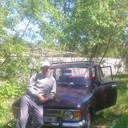  ,   , 56 ,   