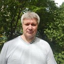 ���������� ���������, ���� ������� ������, 50 ���, ������������ ��� ������, ����� � ���������, c�������� ���������