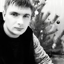 ���������� ������, ���� ������� ��������, 37 ���, ������������ ��� ������