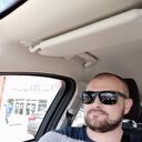 ���������� �����-���������, ���� ������� ���������, 41 ���, ������������ ��� ������, ����� � ���������, c�������� ���������, ���������